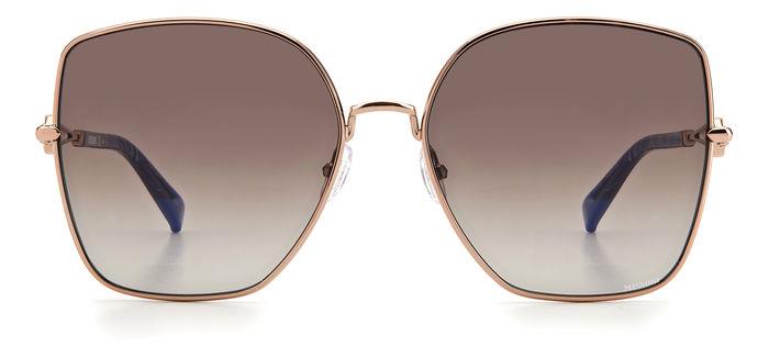 MISSONI MIS 0052S DDB HA 360 visione